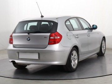 BMW Seria 1 F20-F21 2011 BMW 1 116i, Klima, Klimatronic, Tempomat, zdjęcie 4
