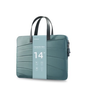 INNOSTYLE DAMSKA TORBA NA LAPTOPA 14