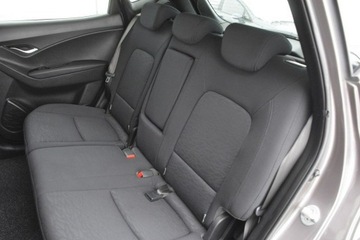 Hyundai ix20 Mikrovan 1.4 CRDi 90KM 2011 Hyundai ix20 1.4CRDI nawi kamera gwarancja, zdjęcie 28