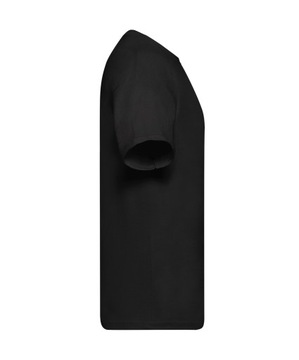 ФУТБОЛКА FRUIT OF THE LOOM 20 цветов