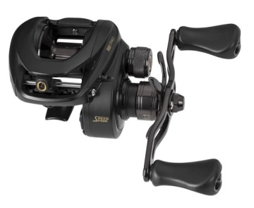 MULTIPLIKATOR CASTINGOWY LEW'S BB1 PRO LH 7.5:1