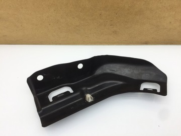 HONDA CRZ CR-Z VÝZTUHA DRŽÁKY NÁRAZNÍKU PRAVÝ ZADNÍ