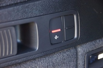 Audi Q5 II SUV 2.0 TFSI 252KM 2018 Audi Q5 2.0 Benzyna 252 KM, 4x4, Virtual, BO, LED Matrix, Webasto, GWARANC, zdjęcie 35