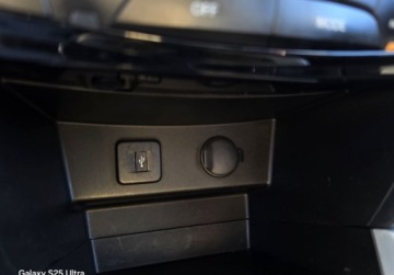 Suzuki Vitara III SUV 1.4 BOOSTERJET 140KM 2016 Suzuki Vitara 1.4 140KM BoosterJet Premium Bezwypadkowa, zdjęcie 21