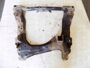 HONDA FR-V 07R 2.2 I-CTDI NÁPRAVNICE POD MOTOR