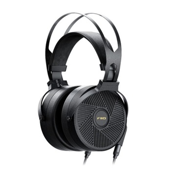 Накладные наушники FiiO FT5