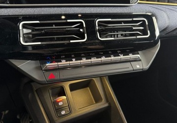 Renault 5 III 2025 Renault 5 GDYNIA techno 120KM urban range, niska rata Elektryczny 120KM, zdjęcie 19