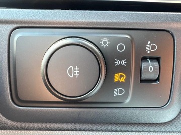 Ford Tourneo Custom II  L1 2.0 EcoBlue 170 KM 170KM 2025 Ford Tourneo Custom L2 170KM A8 Titanium | OD RĘKI, zdjęcie 13