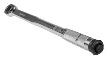 ДИНАМОМЕТРИЧЕСКИЙ КЛЮЧ 1/2 28-210 Нм ДЛЯ КОЛЕС СЕРТИФИКАТ КАЛИБРОВКИ CRV LOCK