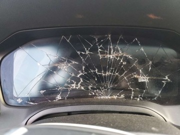 BMW Seria 4 G22-23-26 2021 BMW Seria 4 430XI 2021 2.0l 2.0 Benzyna 255KM, zdjęcie 9