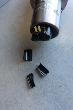 Клапан рециркуляции ОГ Hyundai i30 i20 KIA CEED CEE'D 1.6 орг.