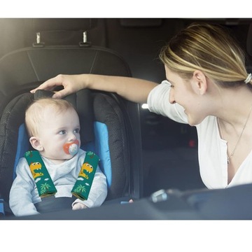 КРЫШКА РЕМНЯ АВТОМОБИЛЯ, КРЫШКА, ЗАЩИТА, КРЫШКА РЕМНЯ, КРЫШКА РЕМНЯ, КРЫШКА РЕМНЯ, 2 шт.