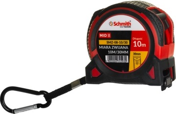 SCHMITH MIARA MIARKA ZWIJANA MAGNES KARABIŃCZYK 10