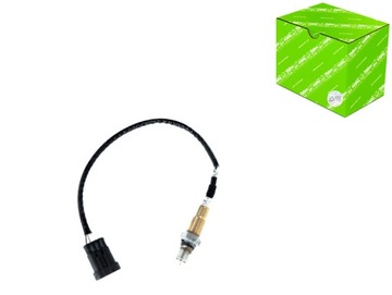 SONDA LAMBDA IVECO DAILY VI ALFA ROMEO 147 156 166 GT GTV SPIDER FIAT