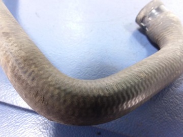 BMW 5 E39 2.0 2.5 3.0 4.4 PŘÍVOD WAZ VODY 8391017