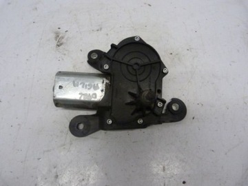 MOTOR STĚRAČE ZADNÍ OPEL AGILA 1.0 B