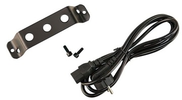 Подвижная голова MusicMate RTY-10