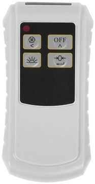 Подвесные весы с дистанционным управлением 300 кг - светодиодные