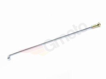 Szprycha + nakrętka Romet Ogar 202 158