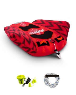 Буксировочная игрушка Jobe Hydra 1P