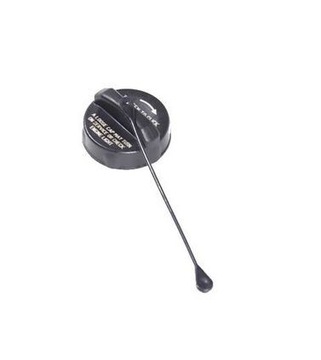 ZÁCPA  PLNĚNÍ PALIVA MOPAR , NÁDRŽE CHRYSLER DODGE JEEP 52030377AB