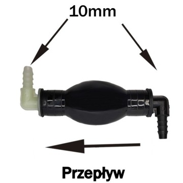 3RG 82003 ČERPADLO KOMBINOVANÝ NAPÁJENÍ