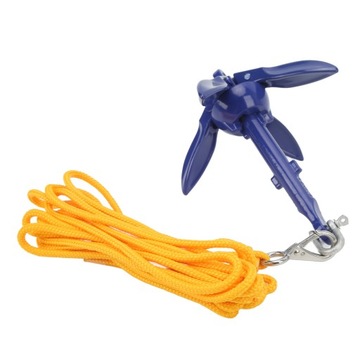 Зажим для троса e33847c7-6d03 6,9 мм