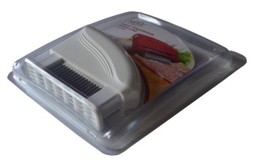 МЯСОРЕЗКА ВИКТОР ПРЕМИУМ