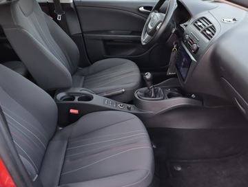Seat Leon II 1.2 TSI 105KM 2012 Seat Leon 1.2 TSI, Klima, Klimatronic, zdjęcie 8