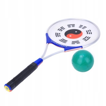 Rakieta Tai Chi Ball 310g Rakieta Tai Chi Ball