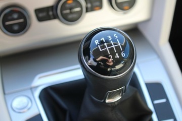 Volkswagen Passat B8 Limousine Facelifting 1.5 TSI EVO 150KM 2019 Volkswagen Passat ESSENCE LED, zdjęcie 21