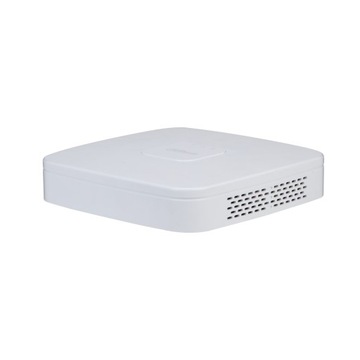 ZESTAW KAMER DO MONITORINGU DAHUA IP PoE - 8x Kamera IPC-HFW1530S 5MPx DMSS