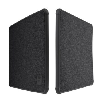 Чехол-тапочка UNIQ Dfender для MacBook Air 15 2023 M2