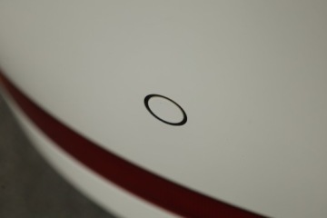 Skoda Fabia III Kombi Facelifting 1.0 TSI 95KM 2020 Skoda Fabia 1.0 TSI, Salon Polska, Klima, zdjęcie 14