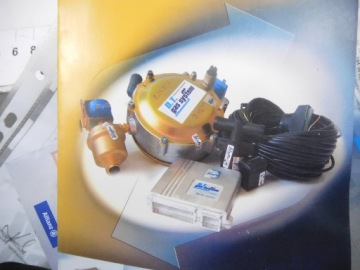 КОМПЛЕКТ LOVATO ЭЛЕКТРОНИК