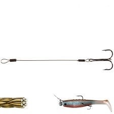 DOZBROJKA DRAGON 1X7 SURFSTRAND NO.2/0 18KG 10CM