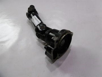 ЗАДНИЙ ПРИВОДНОЙ ВАЛ ARCTIC CAT 650 700 1000