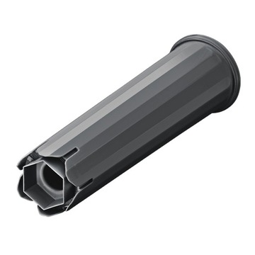 Фильтр для воды для кофемашины JURA Claris Smart + Plus Original