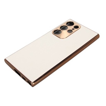 Ударопрочный, устойчивый к царапинам, чехол для телефона с полным объективом