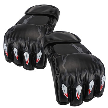 ТРЕНИРОВОЧНЫЙ БОКСОВЫЙ ЩИТ МУЗЫКАЛЬНЫЙ БОКСЕРСКИЙ МАШИНА BLUETOOTH ДЛЯ НАСТЕННОГО КОМПЛЕКТА