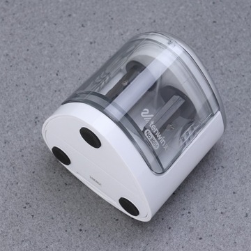 Прочная точилка для карандашей Косметическая точилка