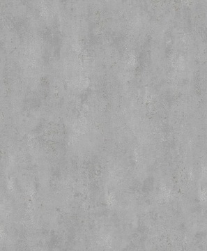 TAPETA MARBURG CITY GLAM 32615 BETON TYNK