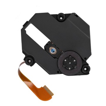 ИГРОВАЯ ЛАЗЕРНАЯ ОБЪЕКТИВА PS1 KSM-440AEM