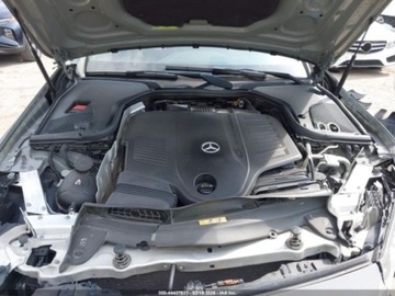 Mercedes CLS C257 2021 Mercedes-Benz CLS 450 2021 3.0 Benzyna 362KM, zdjęcie 8