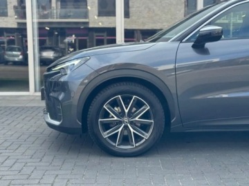 Lexus LBX 1.5 Hybrid 136KM 2025 Od ręki - Cool 1.5 Hybrid 136KM | Kamera 360!, zdjęcie 14