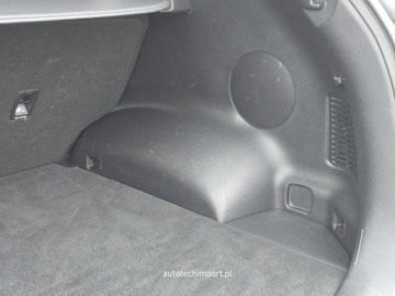 Kia Sportage IV SUV 1.7 CRDi 115KM 2018 Kia Sportage sliczny*zadbany, zdjęcie 9