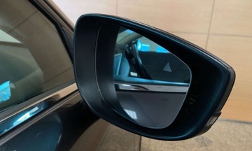 Mazda CX-30 2.0 SKYACTIV-G 150KM 2021 Mazda CX-30 Salon Polska Bezwypadkowy R Cars Warszawa 2.0 BenzynaLPG 150KM, zdjęcie 26