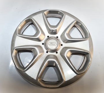 FORD FIESTA MK7 KOŁPAK 15
