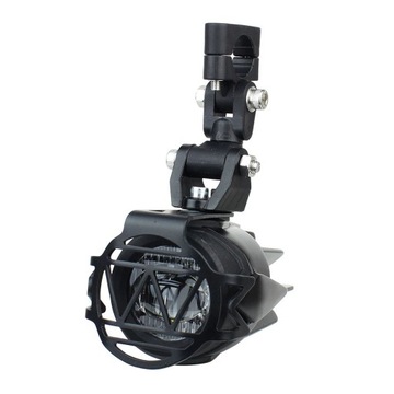 Светодиодные галогенные лампы BMW R1200GS F800 K1600 ОДОБРЕНИЕ