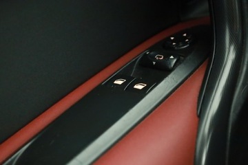 DS 4 I Hatchback (Citroen) 1.6 THP 200KM 2011 Citroen DS4 1.6 THP, Skóra, Navi, Xenon, Bi-Xenon, zdjęcie 17